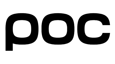 POC Eyewear Logo